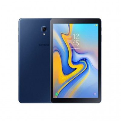 تبلت سامسونگ مدل Galaxy TAB A 10.5 2018 LTE SM-T595 ظرفیت 32 گیگابایت