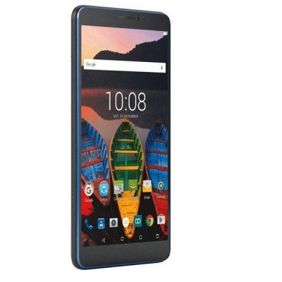 تبلت لنوو مدل Tab 3 7 Plus دو سیم کارت