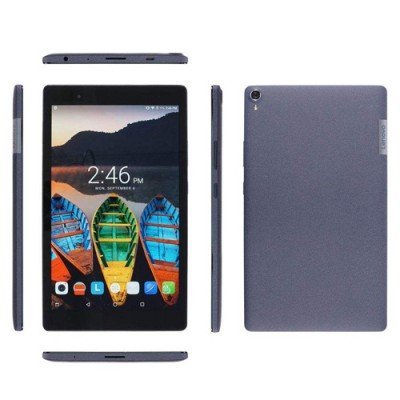 تبلت لنوو مدل Tab 3 7 Plus دو سیم کارت