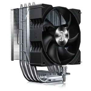 فن پردازنده گیم مکس مدل Gamma 90 Dark