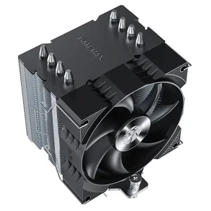 فن پردازنده گیم مکس مدل Gamma 90 Dark