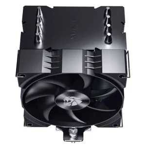فن پردازنده گیم مکس مدل Gamma 90 Dark