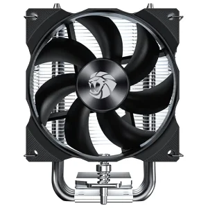 فن پردازنده گیم مکس مدل Gamma 90 Dark