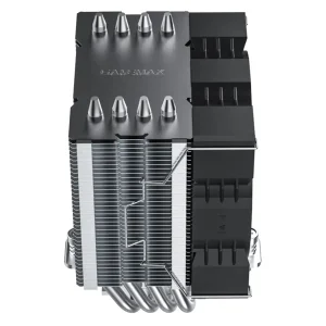 فن پردازنده گیم مکس مدل Gamma 90 Dark