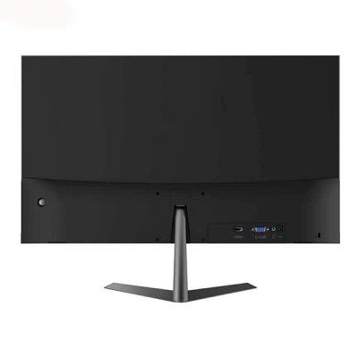 مانیتور 24 اینچ g plus مدل GDM-245LN