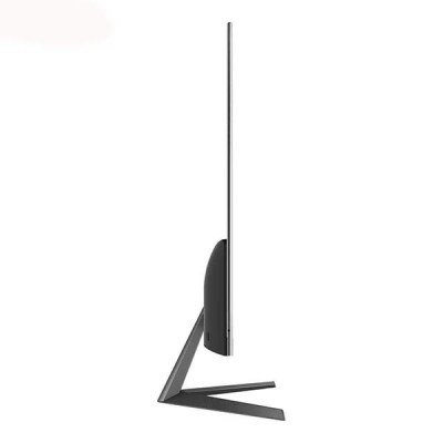 مانیتور 24 اینچ جی پلاس مدل GDM-245LN