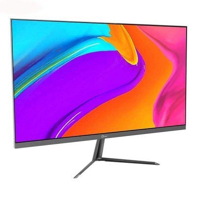 monitor 24 inch جی پلاس مدل GDM-245LN