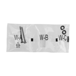 پایه مانیتور ارگو مدل WLA008