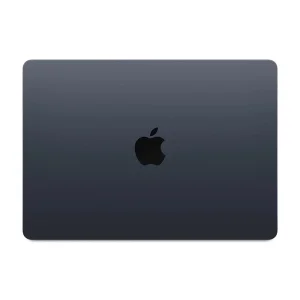 لپ تاپ اپل 13.6 اینچی مدل مک بوک ایرMDHE4 2026 M5 /16GB RAM/512GB SSD