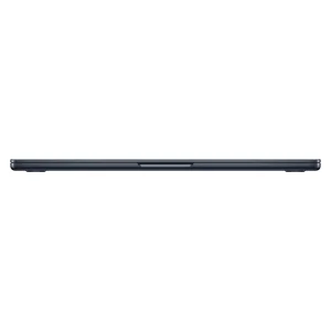 لپ تاپ اپل 13.6 اینچی مدل مک بوک ایرMDHE4 2026 M5 /16GB RAM/512GB SSD