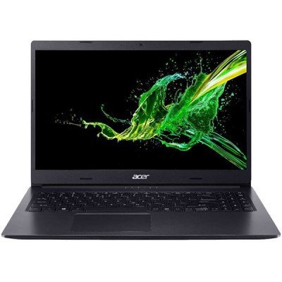 لپ تاپ ایسر اسپایر Aspire 3 A315-55G-739G