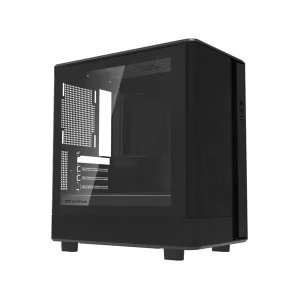 کیس کامپیوتر دارک فلش مدل DB330M ATX MESH