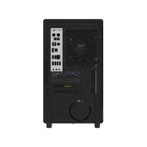 کیس کامپیوتر دارک فلش مدل DB330M ATX MESH