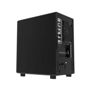 کیس کامپیوتر دارک فلش مدل DB330M ATX MESH