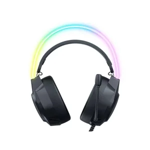 هدست مخصوص بازی اونیکوما مدل X26