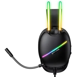 هدست مخصوص بازی اونیکوما مدل X33