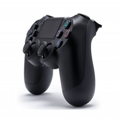 دسته بازی سونی مدل DualShock 4