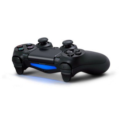 دسته بازی سونی مدل DualShock 4