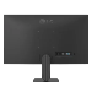 مانیتور 24 اینچ ال جی مدل 24U411 FHD