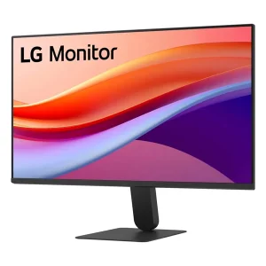 مانیتور 24 اینچ ال جی مدل 24U411 FHD