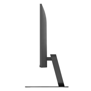 مانیتور 24 اینچ ال جی مدل 24U411 FHD