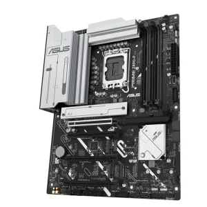 مادربرد ایسوس مدل PRIME Z890-P  WIFI DDR5