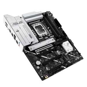 مادربرد ایسوس مدل PRIME Z890-P  WIFI DDR5