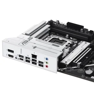 مادربرد ایسوس مدل PRIME Z890-P  WIFI DDR5