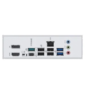 مادربرد ایسوس مدل PRIME Z890-P  WIFI DDR5