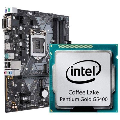 Сравнение процессоров intel pentium gold 5405u и intel core i3 8145u