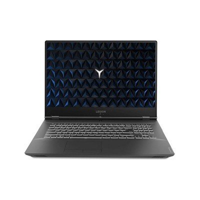 لپ تاپ 15 اینچی لنوو مدل Legion Y540 - NP