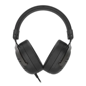 هدست مخصوص بازی ردراگون مدل H739 Black