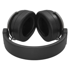 هدست مخصوص بازی ردراگون مدل H739 Black