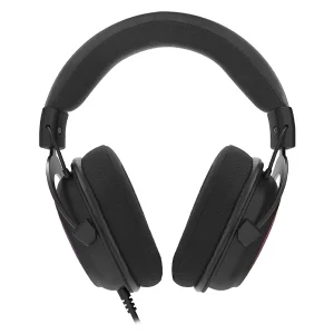 هدست مخصوص بازی ردراگون مدل ZEUS H510-MS