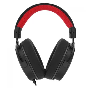 هدست مخصوص بازی ردراگون مدل Cragblade H541