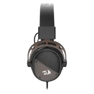 هدست مخصوص بازی ردراگون مدل THORIDAL H730 Black