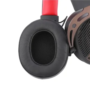 هدست مخصوص بازی ردراگون مدل THORIDAL H730 Black