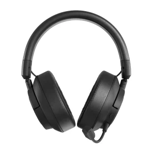 هدست مخصوص بازی ردراگون مدل H889 Black
