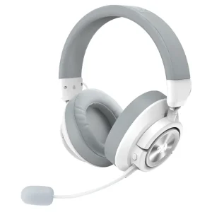 هدست مخصوص بازی ردراگون مدل H889 White