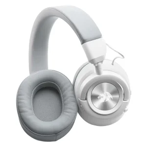 هدست مخصوص بازی ردراگون مدل H889 White