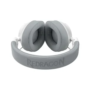 هدست مخصوص بازی ردراگون مدل H889 White