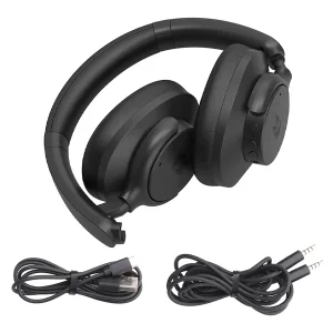 هدست مخصوص بازی ردراگون مدل H610 Black