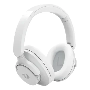 هدست مخصوص بازی ردراگون مدل H610 White