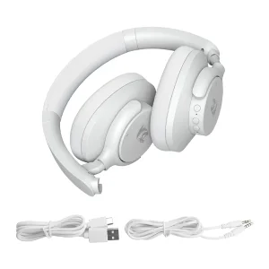 هدست مخصوص بازی ردراگون مدل H610 White