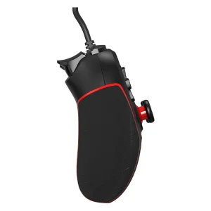 دسته بازی ردراگون مدل G713