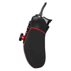 دسته بازی ردراگون مدل G713