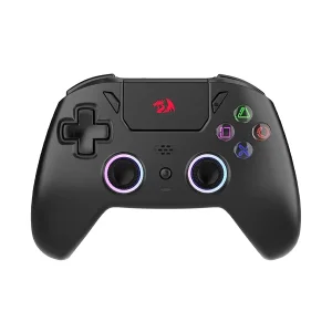 دسته بازی ردراگون مدل DARKFLAME G820