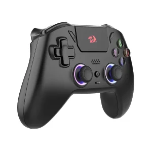 دسته بازی ردراگون مدل DARKFLAME G820