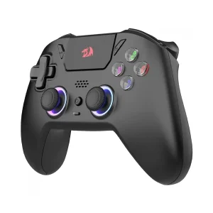 دسته بازی ردراگون مدل DARKFLAME G820