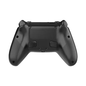 دسته بازی ردراگون مدل DARKFLAME G820